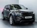 Land Rover Range Rover Evoque D200 Autobiography - Thumbnail 1