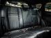 Land Rover Range Rover Evoque D200 Autobiography - Thumbnail 20