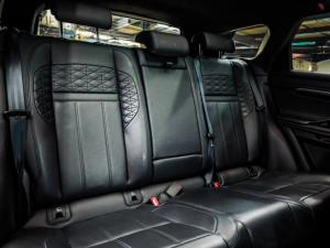 Land Rover Range Rover Evoque D200 Autobiography - Image 20