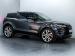 Land Rover Range Rover Evoque D200 Autobiography - Thumbnail 2