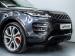 Land Rover Range Rover Evoque D200 Autobiography - Thumbnail 3