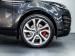 Land Rover Range Rover Evoque D200 Autobiography - Thumbnail 4