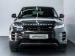 Land Rover Range Rover Evoque D200 Autobiography - Thumbnail 5