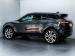 Land Rover Range Rover Evoque D200 Autobiography - Thumbnail 8