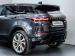 Land Rover Range Rover Evoque D200 Autobiography - Thumbnail 9