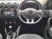 Renault Duster 1.5dCi Intens - Thumbnail 1