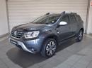 Thumbnail Renault Duster 1.5dCi Intens