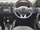 Thumbnail Renault Duster 1.5dCi Intens