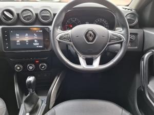 Renault Duster 1.5dCi Intens - Image 1