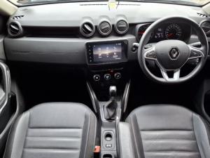 Renault Duster 1.5dCi Intens - Image 2