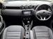 Renault Duster 1.5dCi Intens - Thumbnail 2