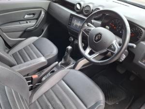 Renault Duster 1.5dCi Intens - Image 3