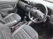 Renault Duster 1.5dCi Intens - Thumbnail 3