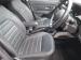 Renault Duster 1.5dCi Intens - Thumbnail 4