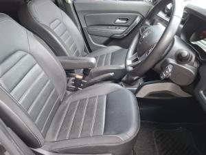 Renault Duster 1.5dCi Intens - Image 4