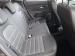Renault Duster 1.5dCi Intens - Thumbnail 5