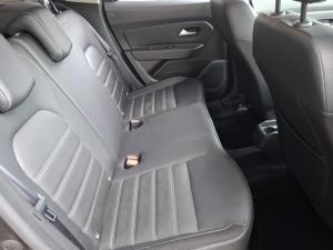 Renault Duster 1.5dCi Intens - Image 5