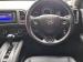 Honda HR-V 1.5 Comfort - Thumbnail 1