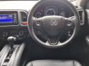 Thumbnail Honda HR-V 1.5 Comfort