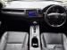 Honda HR-V 1.5 Comfort - Thumbnail 2