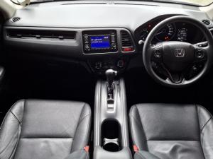 Honda HR-V 1.5 Comfort - Image 2