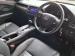 Honda HR-V 1.5 Comfort - Thumbnail 3