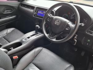 Honda HR-V 1.5 Comfort - Image 3