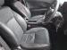 Honda HR-V 1.5 Comfort - Thumbnail 4