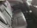 Honda HR-V 1.5 Comfort - Thumbnail 5