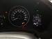 Honda HR-V 1.5 Comfort - Thumbnail 6