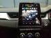 Renault Captur 1.3 Turbo Intens - Thumbnail 11