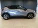 Renault Captur 1.3 Turbo Intens - Thumbnail 2