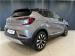 Renault Captur 1.3 Turbo Intens - Thumbnail 3