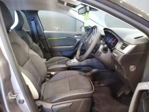 Renault Captur 1.3 Turbo Intens - Image 5