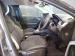 Renault Captur 1.3 Turbo Intens - Thumbnail 5