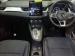Renault Captur 1.3 Turbo Intens - Thumbnail 6