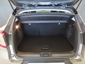 Renault Captur 1.3 Turbo Intens - Image 7