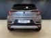 Renault Captur 1.3 Turbo Intens - Thumbnail 8