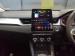 Renault Captur 1.3 Turbo Intens - Thumbnail 9