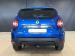 Renault Duster 1.5dCi Zen auto - Thumbnail 3