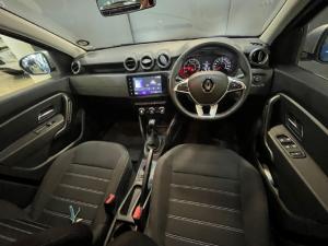 Renault Duster 1.5dCi Zen auto - Image 5