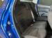 Renault Duster 1.5dCi Zen auto - Thumbnail 6