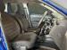 Renault Duster 1.5dCi Zen auto - Thumbnail 7
