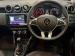 Renault Duster 1.5dCi Zen auto - Thumbnail 8