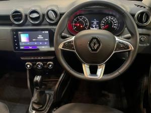 Renault Duster 1.5dCi Zen auto - Image 8