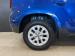 Renault Duster 1.5dCi Zen auto - Thumbnail 9