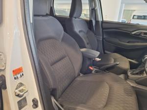 Toyota Urban Cruiser 1.5 XR auto - Image 10