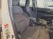 Toyota Urban Cruiser 1.5 XR auto - Thumbnail 10