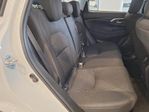 Toyota Urban Cruiser 1.5 XR auto - Image 11