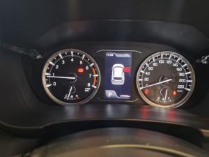 Toyota Urban Cruiser 1.5 XR auto - Image 12